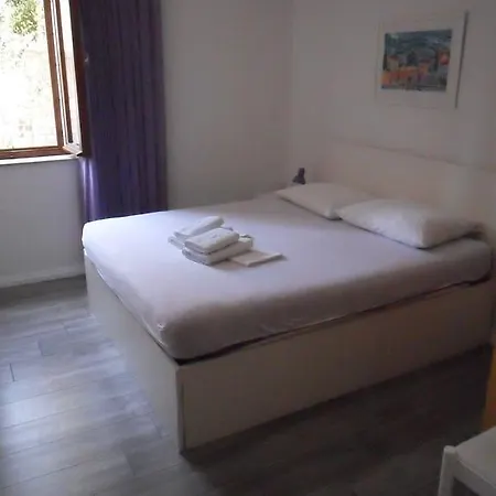 Sd House 3* Bol