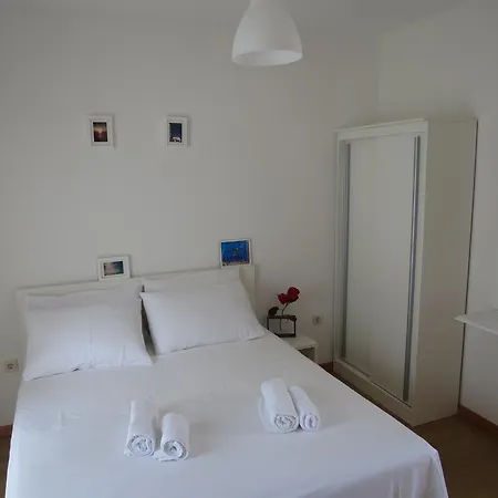 Sd House Guest house 3*