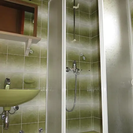 Sd House 招待所 3*