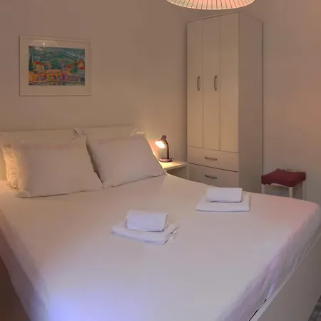 Sd House 3* Bol