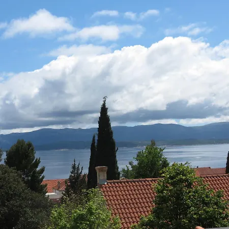 招待所 Sd House 波尔