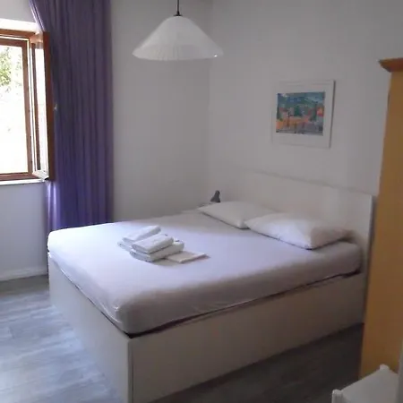 ゲストハウス Sd House 3*