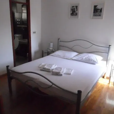 Sd House