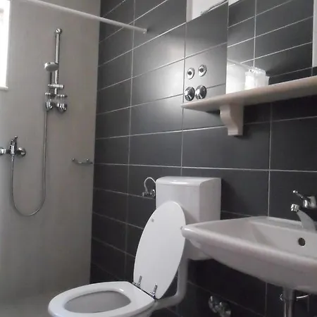 Sd House 3*