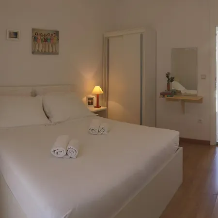 Sd House 3*