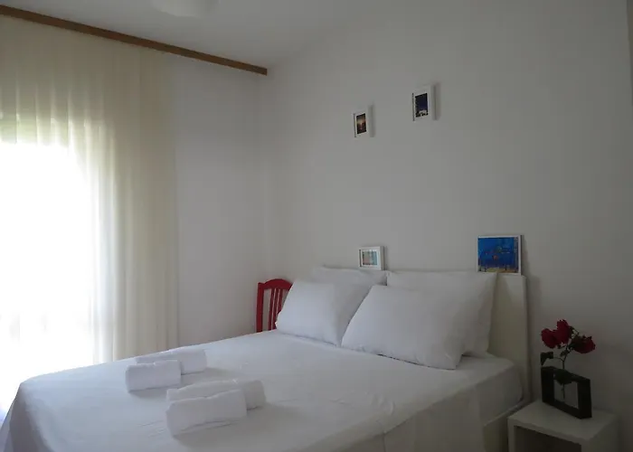 Sd House