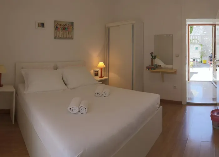 Sd House 3*