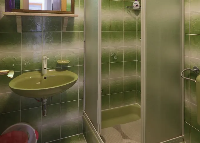 Sd House Πανσιόν